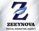 ZeeynovaDigitals
